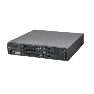 SL2100