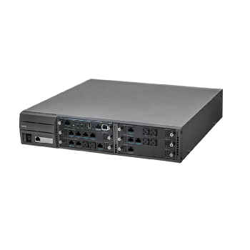 SL2100