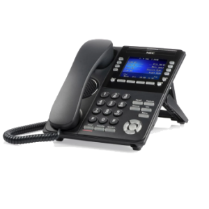 Telephone
