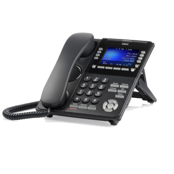 Telephone