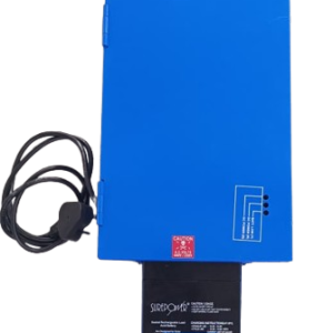 Surepower SP1313
