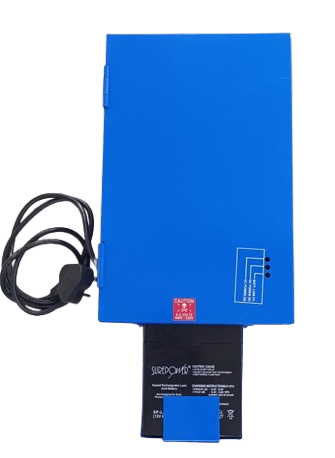 Surepower SP1313